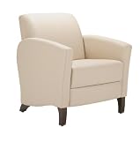 Amigo Chair