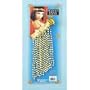 Asp Headband With Beads Accessory