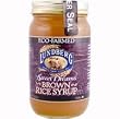 Lundberg Eco-Farmed Sweet Dreams Brown Rice Syrup -- 21 fl oz