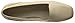 Enzo Angiolini Women's Liberty Flat