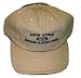 New York Stock Exchange NYSE Cap