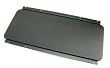 Waterloo 9" Sliding Mouse Board