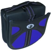 *32 CD Player Body Glove Extre by Fellowes