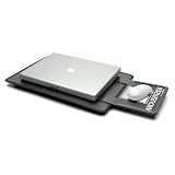 Lapinator Plus! with Mousitizer Mouse Pad
