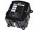 Cutler Hammer CHSPT2ULTRA Single Pole UL1449 3RD Edition Type 2 SPD