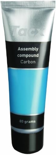Tacx Carbon Assembly Compound