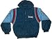 Tennessee Titans Youth NFL Jacket with Hood - Youth-S