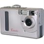 Ezonics Corporation EZ-884 Ez 3MP Vista Cam Echo Camera
