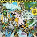 CD-Charts  Search : Hijacked to Jamaica: Dub Me Crazy, Pt. 11