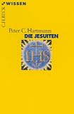 Die Jesuiten