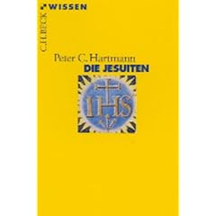 Die Jesuiten