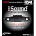 AKAI iSound Speakers for MP3 Players