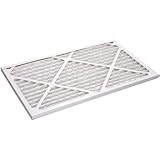 Jet Replacement Filter Outer Merv 11 Rated (Finer Filter)