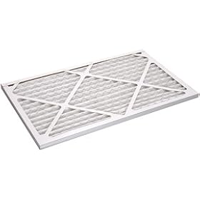DELTA 50-858 Pleated Outer Filter for 50-868 (2-Pack) by DELTA