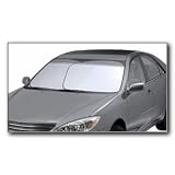 Basix? Magic Shade Super Jumbo Sunshade (Styles May Vary) by Auto Expressions