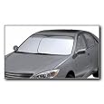 Basix Magic Shade Super Jumbo Sunshade (Styles May Vary)