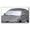 Basix Magic Shade Super Jumbo Sunshade (Styles May Vary)