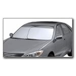 Basix? Magic Shade Super Jumbo Sunshade (Styles May Vary)