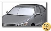 This item last updated: Nov 08, 2010