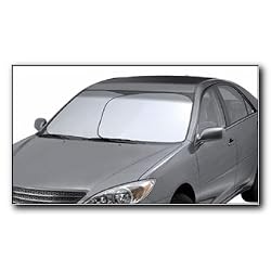 Set A Shopping Price Drop Alert For Basix Magic Shade Super Jumbo Sunshade (Styles May Vary)