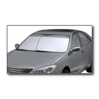 Set A Shopping Price Drop Alert For Basix Magic Shade Super Jumbo Sunshade (Styles May Vary)