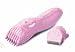 Remington BKT3000 Bikini-Trimmer mit Akkubetrieb