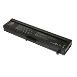 Li-ion Batt Gateway M320 M325 4000 Repl 6500921 6500922 101995