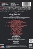 Harry Connick Jr. - The New York Big Band Concert - Harry Jr. Connick