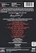 DVD : Harry Connick Jr. - The New York Big Band Concert