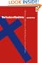 The Fracture of Good Order: Christian Antiliberalism and the Challenge to American Politics