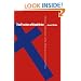 The Fracture of Good Order: Christian Antiliberalism and the Challenge to American Politics