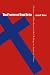 Book The Fracture of Good Order: Christian Antiliberalism and the Challenge to American Politics