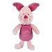 Winnie the Pooh 12
