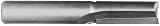 #1085LH CARBIDE TIP 2 FLUTE STRAIGHT LEFT HAND ROTATION ROUTER BIT 3/4 DIA X 1 1/4 CL X 1/2 SH 31ZGEKFW7AL. SL160 #1085LH CARBIDE TIP 2 FLUTE STRAIGHT LEFT HAND ROTATION ROUTER BIT 3/4 DIA X 1 1/4 CL X 1/2 SH
