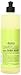 Mrs. Meyer's Clean Day Dish Soap, Lemon Verbena, 16-Ounce Bottles (Case of 6)
