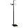 Adam Equipment MDW-160M Mechanical Physician Scale, 160kg Capacity, 100g Readability