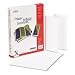 Phaser Trifold Brochures; A Size, 8.5x11in., 65 lb Cover, 176G/M2, 150 Sheets (XER3R12508) Category: Postcards Image