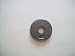 1 1/4 lb. Grey Standard Plates (Pair)