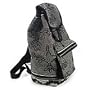 Nazca backpack, 'Pisco Condor'