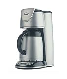 Saeco Renaissance XX Automatic Drip Coffee Maker