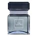VERY VALENTINO By VALENTINO For Men - EAU DE TOILETTE SPRAY 3.4 FL. OZ.