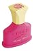 Personal Health Care : Creed Spring Flower by Creed for Women - 1 oz Millesime Spray