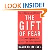The Gift of Fear: Survival Signals That Protect Us from Violence