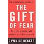 The Gift of Fear: Survival Signals That Protect Us from Violence