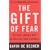 The Gift of Fear: Survival Signals That Protect Us from Violence