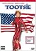 Search : Tootsie [Region 2]