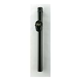 Viper Q Vault Supreme Billiard Cue Carrying Case