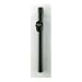 Viper Q Vault Supreme Billiard Cue Carrying Case