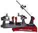 Gamma Drop Weight Machine