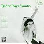 Tjader Plays Mambo